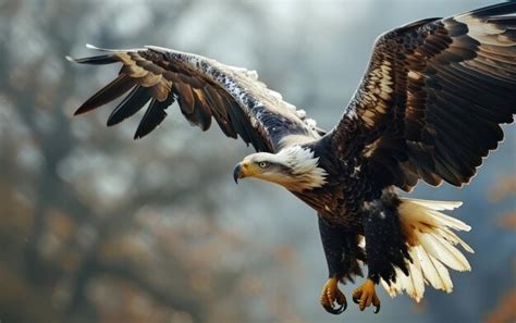  Caracara ¡Un ave carroñera con un talento sorprendente para la aviación acrobática!